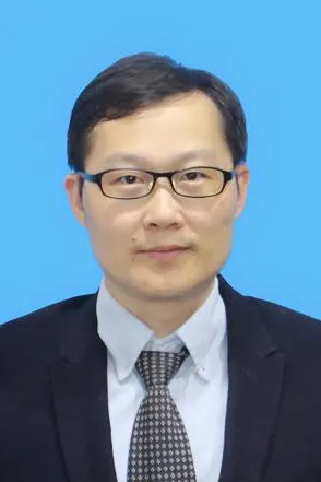 640 (2).png